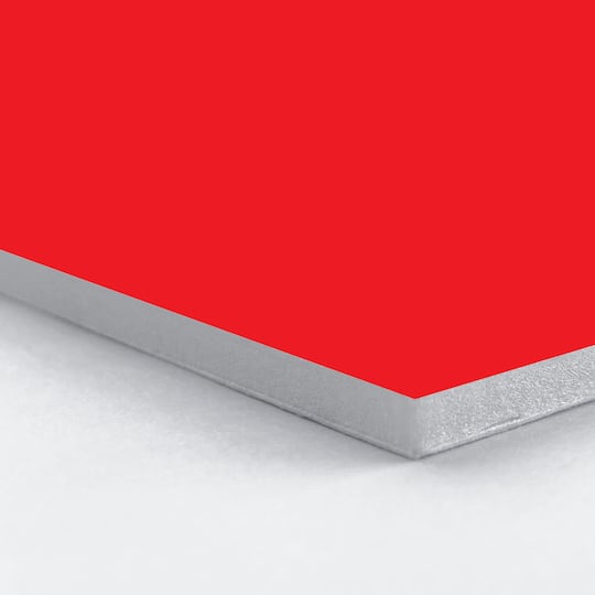 Royal Brites® 20" x 30" Foam Board